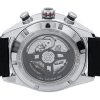 Carrera
CBN2A1F.FC6492