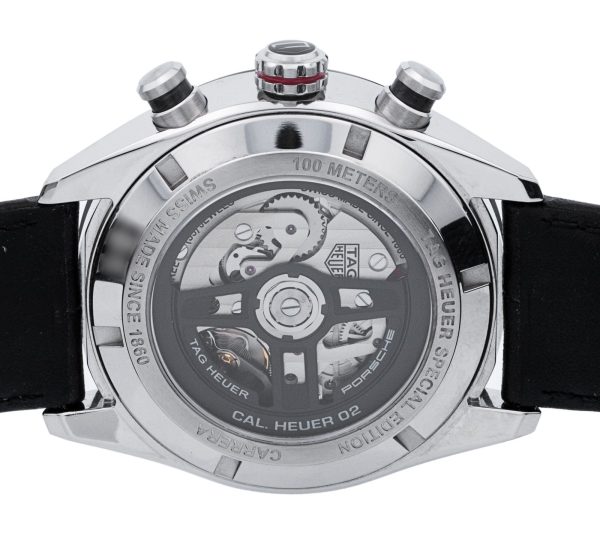 Carrera
CBN2A1F.FC6492