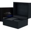 Carrera
CBN2A1N.FT6238