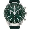 Carrera
CBN2A1N.FT6238