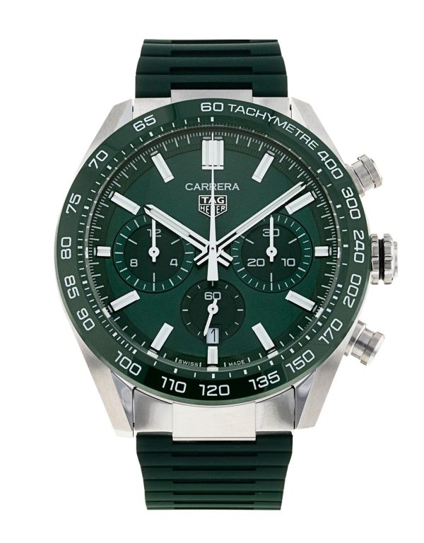Carrera
CBN2A1N.FT6238