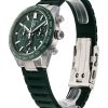 Carrera
CBN2A1N.FT6238