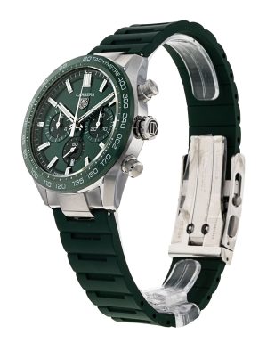 Carrera
CBN2A1N.FT6238