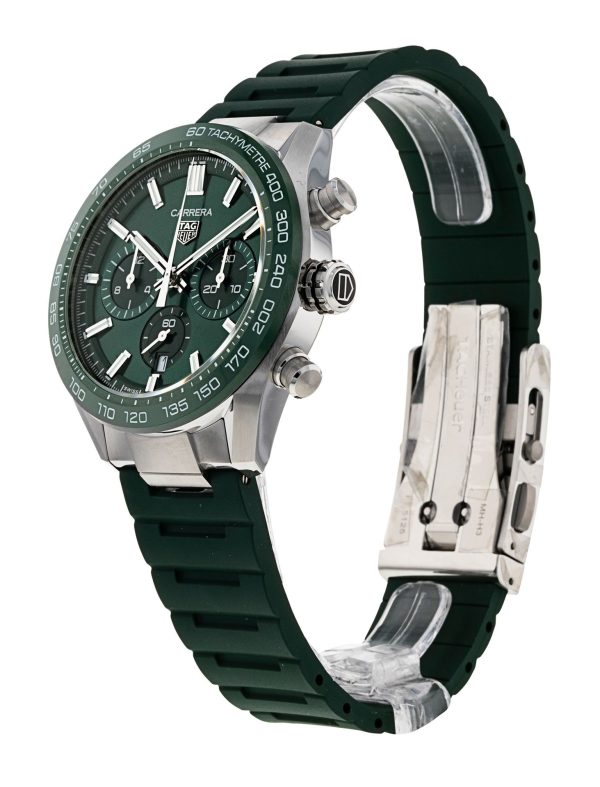 Carrera
CBN2A1N.FT6238