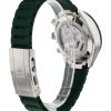 Carrera
CBN2A1N.FT6238