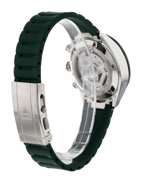 Carrera
CBN2A1N.FT6238