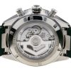 Carrera
CBN2A1N.FT6238