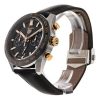 Carrera
CBN2A5A.FC6481
