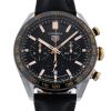 Carrera
CBN2A5A.FC6481
