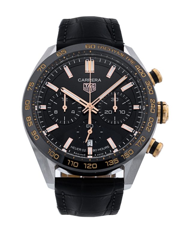 Carrera
CBN2A5A.FC6481