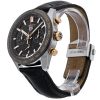 Carrera
CBN2A5A.FC6481
