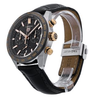 Carrera
CBN2A5A.FC6481