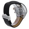 Carrera
CBN2A5A.FC6481
