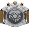 Carrera
CBN2A5A.FC6481