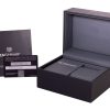 Carrera
CBN2A5A.FC6481