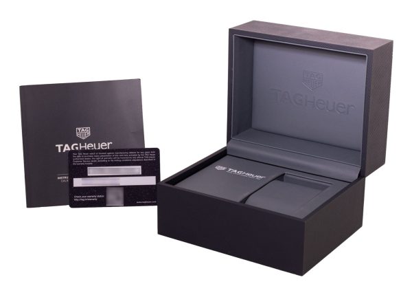 Carrera
CBN2A5A.FC6481