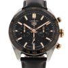 Carrera
CBN2A5A.FC6481