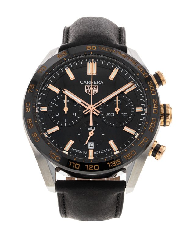Carrera
CBN2A5A.FC6481