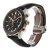 Carrera
CBN2A5A.FC6481