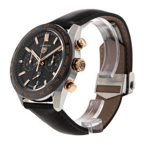 Carrera
CBN2A5A.FC6481