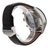 Carrera
CBN2A5A.FC6481