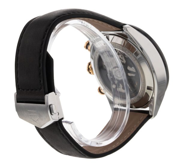 Carrera
CBN2A5A.FC6481