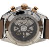 Carrera
CBN2A5A.FC6481