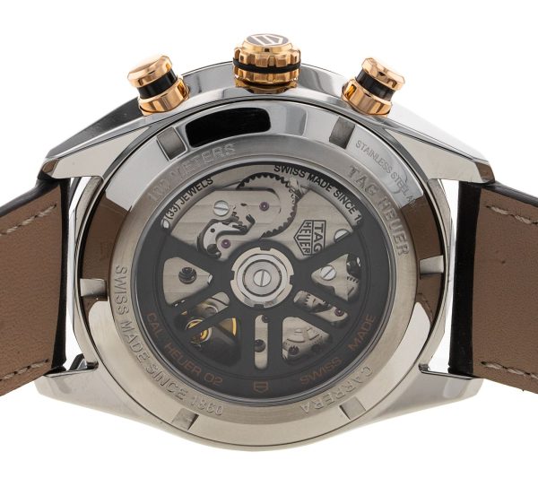 Carrera
CBN2A5A.FC6481