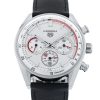 Carrera
CBS2011.FC6529