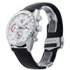 Carrera
CBS2011.FC6529