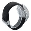 Carrera
CBS2011.FC6529
