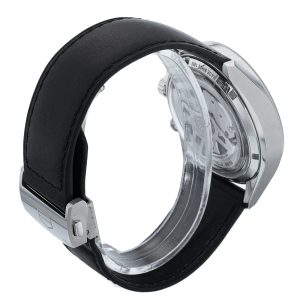 Carrera
CBS2011.FC6529