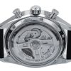 Carrera
CBS2011.FC6529