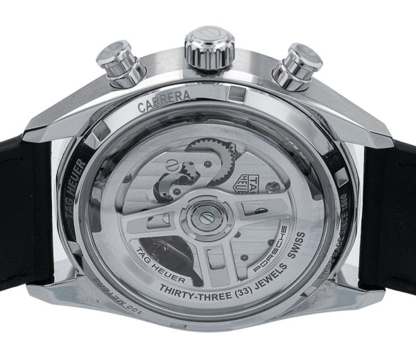 Carrera
CBS2011.FC6529