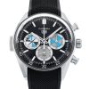 Carrera
CBS2014.FT6293