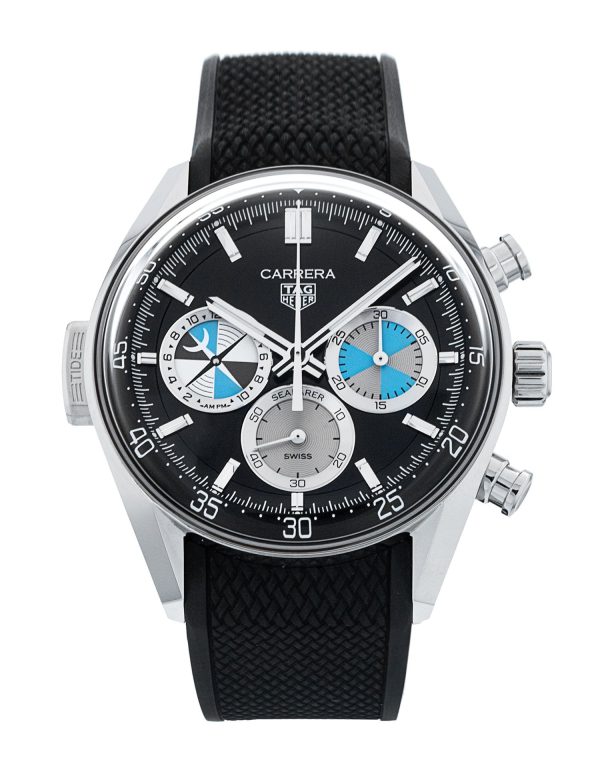 Carrera
CBS2014.FT6293