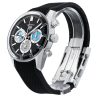 Carrera
CBS2014.FT6293