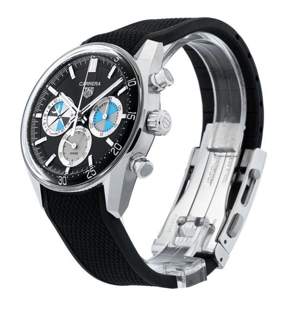 Carrera
CBS2014.FT6293