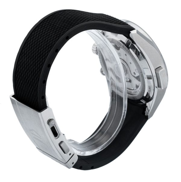 Carrera
CBS2014.FT6293