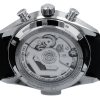 Carrera
CBS2014.FT6293