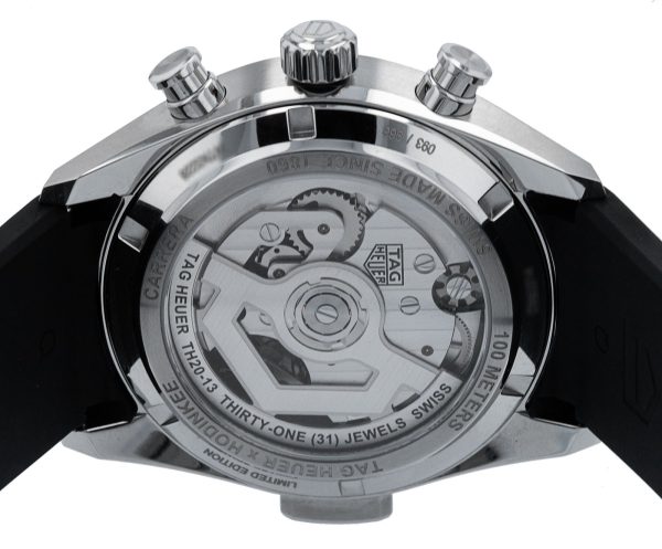 Carrera
CBS2014.FT6293