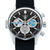 Carrera
CBS2014.FT6293