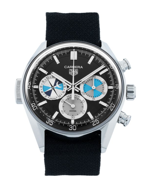 Carrera
CBS2014.FT6293
