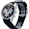 Carrera
CBS2014.FT6293