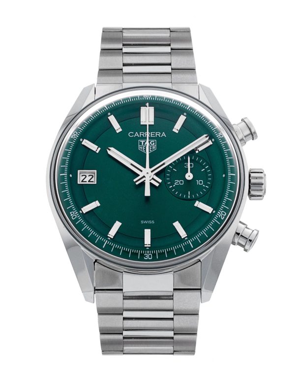 Carrera
CBS2211.FC6545