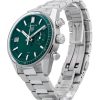 Carrera
CBS2211.FC6545