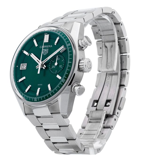 Carrera
CBS2211.FC6545