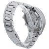 Carrera
CBS2211.FC6545
