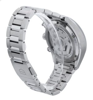 Carrera
CBS2211.FC6545