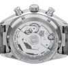Carrera
CBS2211.FC6545